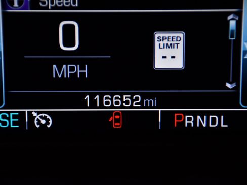 Used 2019 GMC Yukon SLT w/ Open Road Package AWD/4WD image 18