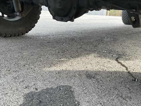 Used 2013 Chevrolet Silverado 1500 LS image 15