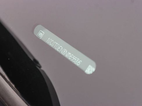 Used 2022 Chevrolet Colorado Z71 image 56