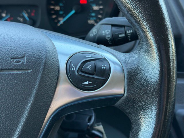 Used 2017 Ford Transit 350 XLT RWD image 21
