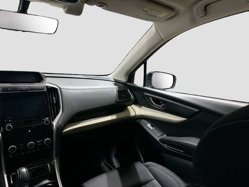 Used 2020 Subaru Ascent Premium w/ Convenience Package AWD/4WD image 24