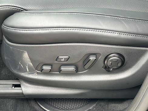 New 2026 Genesis GV80 3.5T Prestige AWD/4WD image 28