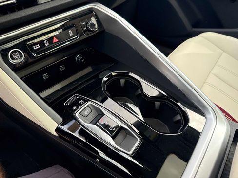 New 2026 Audi Q5 Premium Plus AWD/4WD image 26