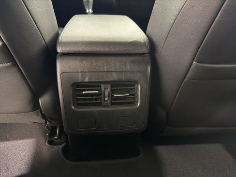 Used 2018 Acura RDX Base image 24