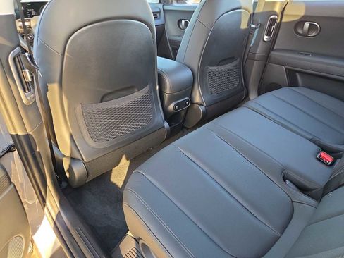 New 2026 Hyundai Ioniq 5 SEL image 19