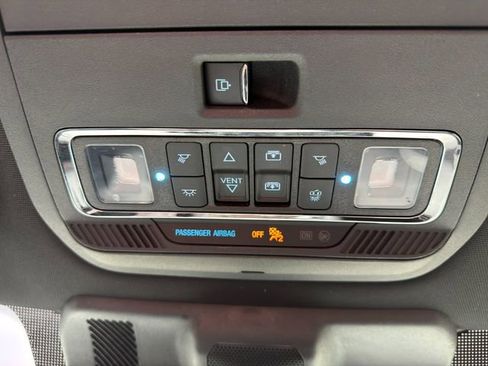 Used 2022 Ford F150 Lightning Lariat w/ Equipment Group 511A High image 46