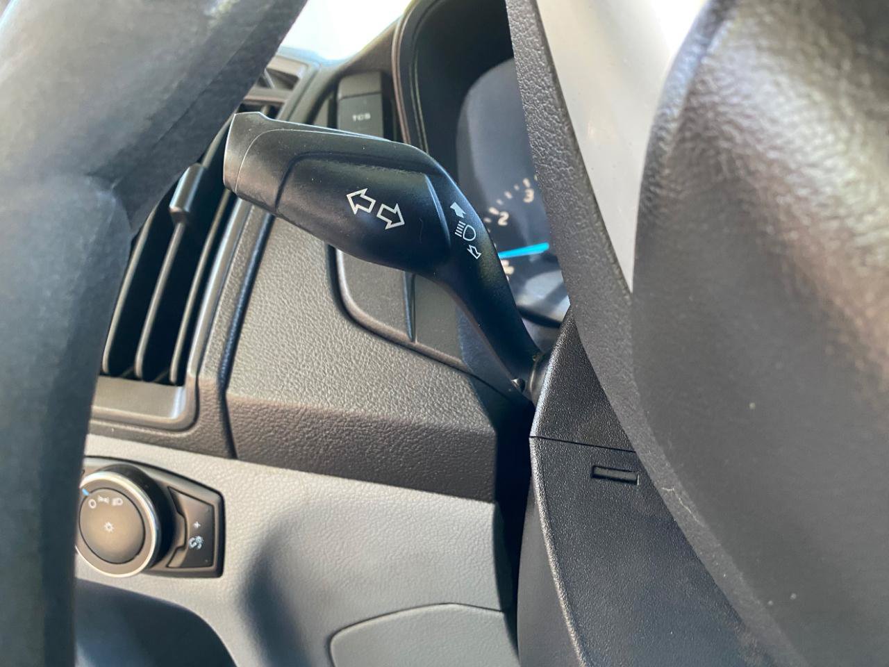 Used 2019 Ford Transit 250 148 High Roof Extended RWD image 40