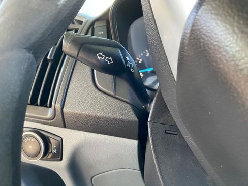 Used 2019 Ford Transit 250 148 High Roof Extended RWD image 40
