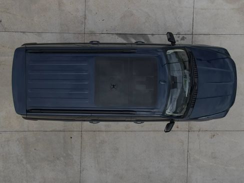 Used 2019 Lincoln Navigator L Reserve w/ Cargo Package image 10