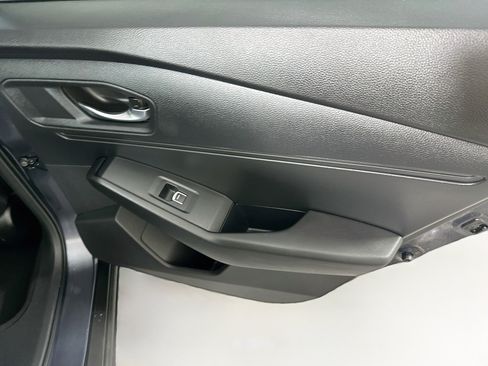 Used 2025 Honda Accord SE image 29