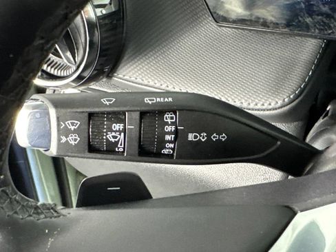 Certified 2026 Chevrolet Equinox LT AWD/4WD image 14