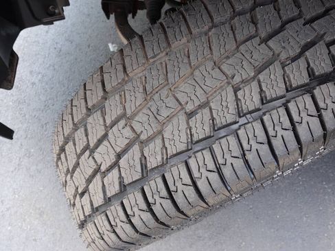 Used 2022 RAM 1500 Big Horn AWD/4WD image 57