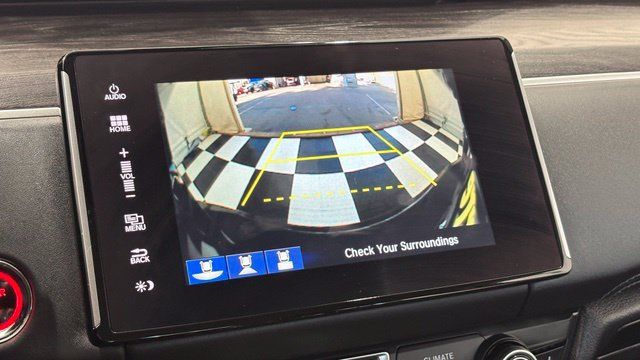 Used 2019 Honda Clarity Plug-In Hybrid image 35