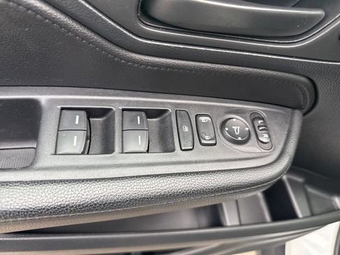 Used 2022 Honda Odyssey EX-L image 25