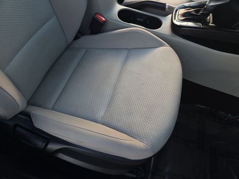Used 2022 Kia Soul LX FWD image 29