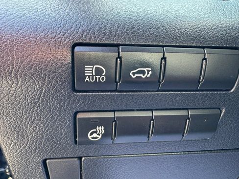 Used 2016 Lexus RX 350 AWD w/ Premium Package image 25