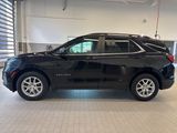 Used 2022 Chevrolet Equinox LT image 6