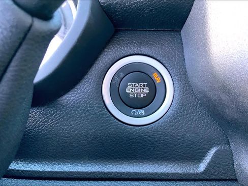 New 2026 RAM 2500 Tradesman image 17