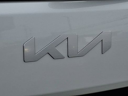 Used 2023 Kia Soul LX w/ Option Group 015 image 32