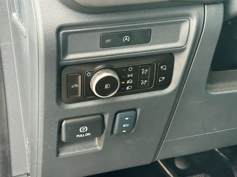 Used 2025 Ford F150 Tremor w/ Bed Utility Package AWD/4WD image 10