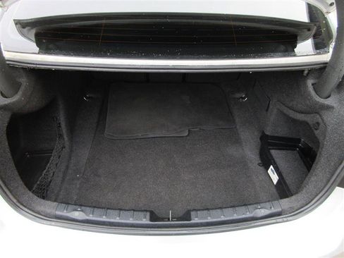 Used 2015 BMW 328i Sedan image 6