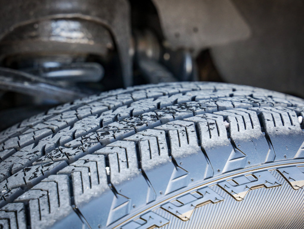 Used 2013 Ford F150 Platinum AWD/4WD image 10