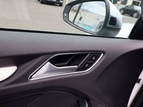 Used 2016 Audi S3 Premium Plus image 43