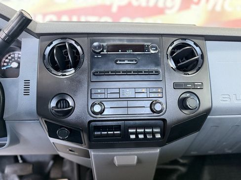 Used 2015 Ford F450 XL image 25