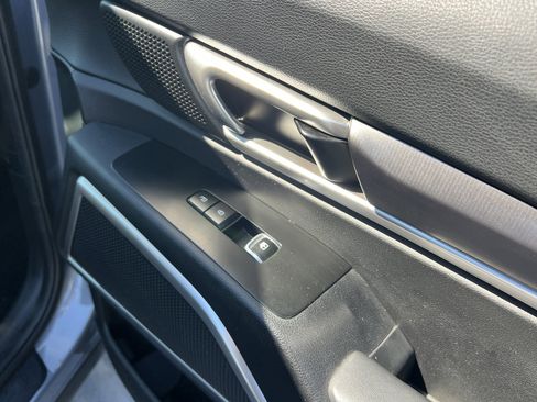 Used 2023 Kia Telluride S w/ S Sunroof Package image 20