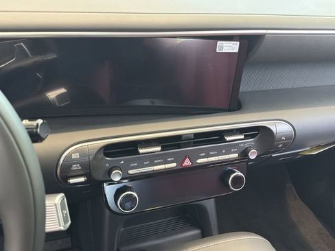 New 2026 Hyundai Palisade Calligraphy AWD/4WD image 23