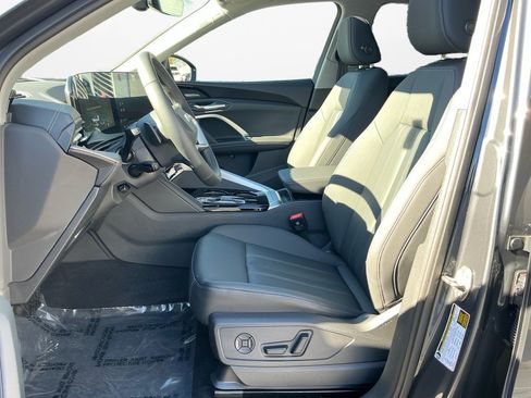 Used 2025 Audi Q5 Premium Plus w/ Premium Plus AWD/4WD image 9