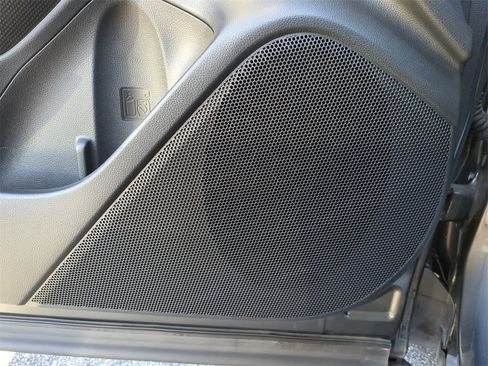 Used 2020 Subaru Forester Sport w/ Popular Package #2 image 18