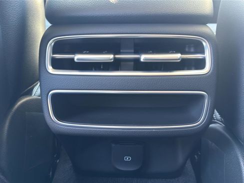 New 2026 Genesis GV70 2.5T Select AWD/4WD image 25
