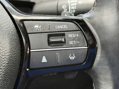 Used 2022 Honda Civic Sport image 24