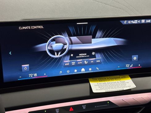 New 2026 BMW X3 xDrive30 w/ Premium Package image 25