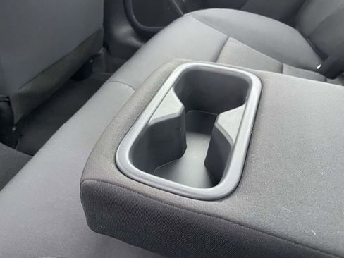Certified 2025 Nissan Altima 2.5 S FWD image 13