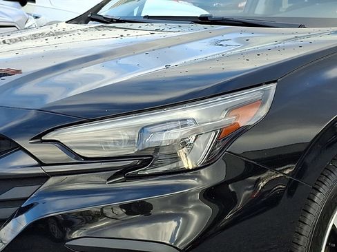 Used 2023 Subaru Legacy image 9