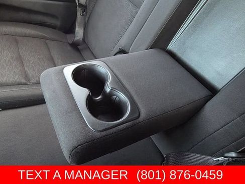 Used 2023 Dodge Durango GT AWD/4WD image 17