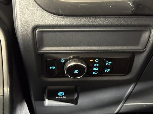 New 2026 Ford F150 STX AWD/4WD image 32