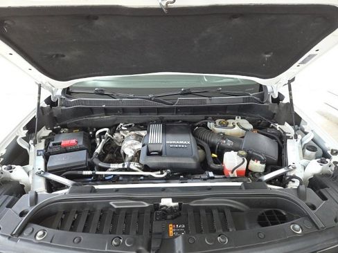 Used 2022 Chevrolet Silverado 1500 LT image 75