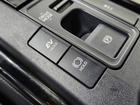 Used 2012 Chevrolet Volt image 32