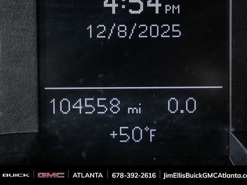 Used 2013 Audi A4 2.0T Premium w/ Convenience Pkg image 8