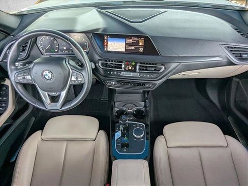 Used 2021 BMW 228i xDrive Gran Coupe w/ Convenience Package AWD/4WD image 19