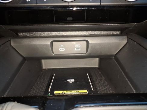 Used 2025 Honda Accord Touring image 17