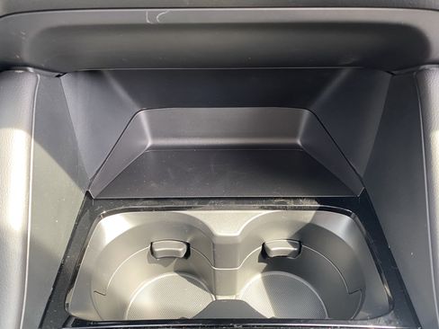 New 2025 MAZDA MAZDA3 s image 15