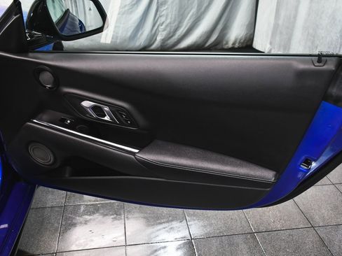 Used 2026 Toyota Supra 3.0 image 13