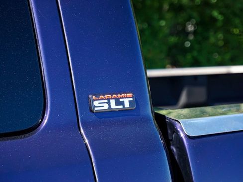 Used 1999 Dodge Ram 2500 Truck 4x4 Quad Cab image 58