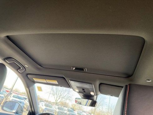 Used 2024 Honda CR-V Sport Touring image 25