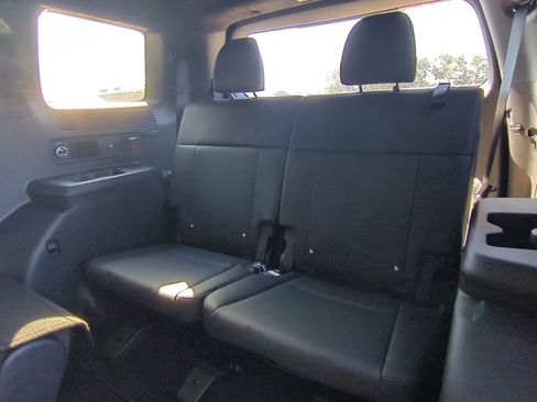 New 2026 Hyundai Santa Fe Calligraphy w/ Tow & Go Package image 16