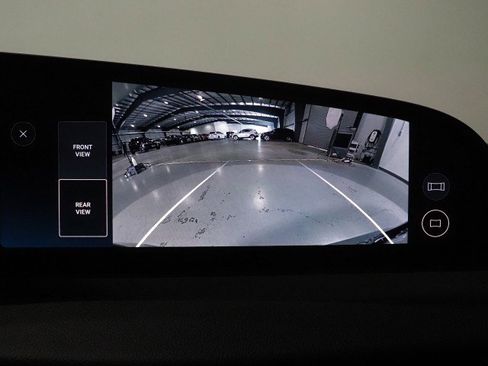 Used 2025 Lucid Air Touring AWD/4WD image 32